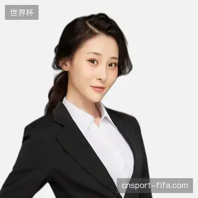 戴鹏辉