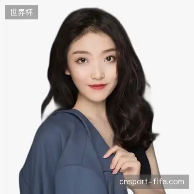 李强达