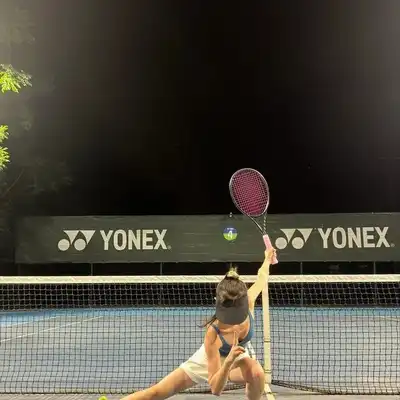 龙语坤
