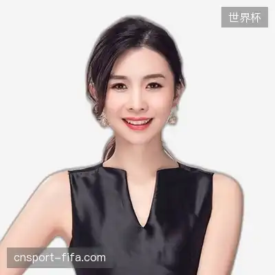 薛泽文
